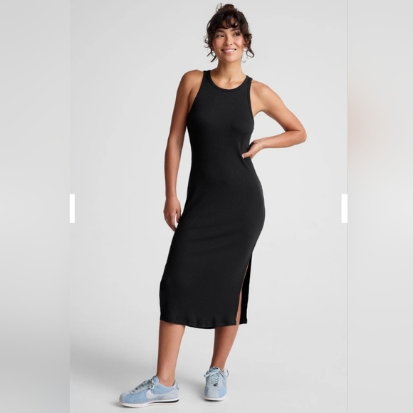 Beyond Yoga Dresses & Skirts - Beyond Yoga Formation Dress